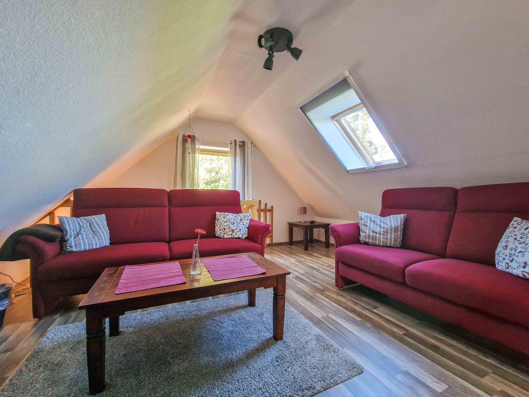 Ferienwohnung Heinis Stuuv Greetsiel Exterior foto